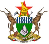Youth Empowerment Development