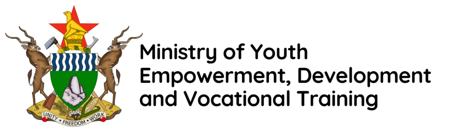 Youth Empowerment Development